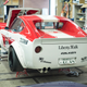 Image for article titled Liberty Walk's Japanese Headquarters Is Just As Crazy As Their Tuned Cars